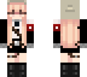 db1