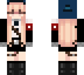 db2