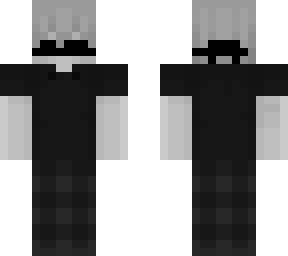 deadpiercemc
