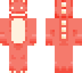dinoredsours