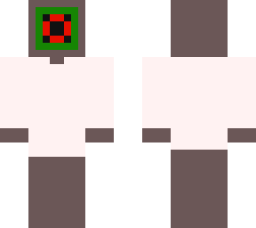 doctor eye