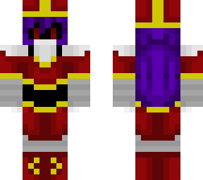 doll: murder drones