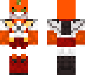 drillboy bpjd (edited)