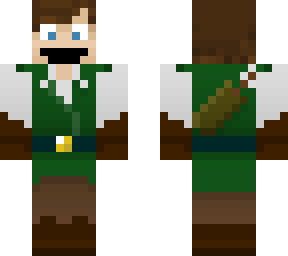 elfy updated