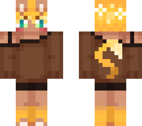 elle oc