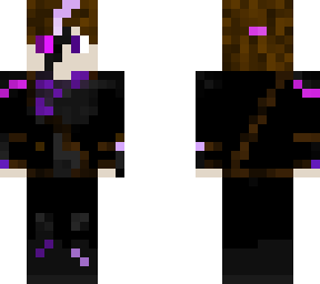 end
