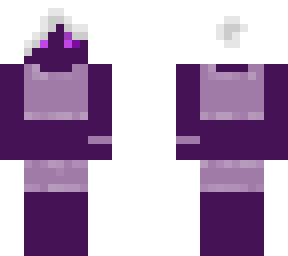 ender player