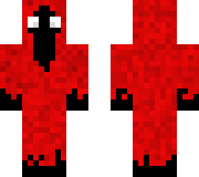 entity 404