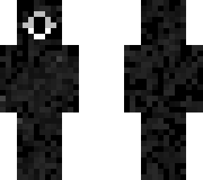 entity eye monster