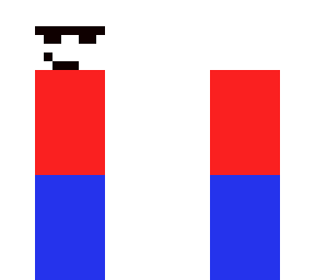 epik dude (fixed)