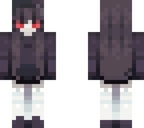 eve reese redo of healer