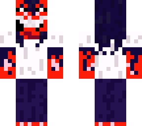 ever.png