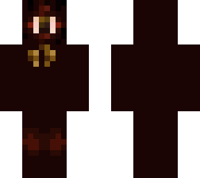 eye guy