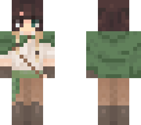 faun
