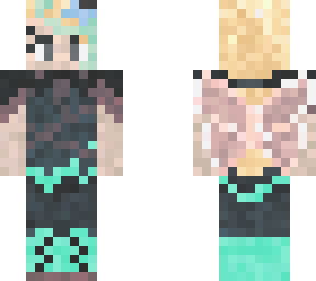 faybelle thorn