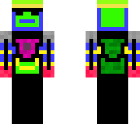 fishtrick1