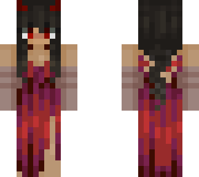 fixed no highlights