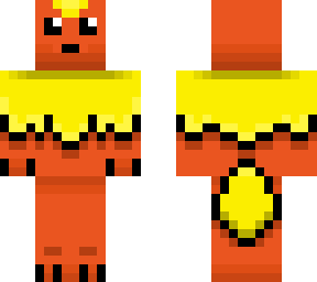 flareon