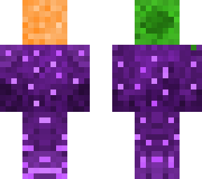 flower 10