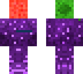 flower 11