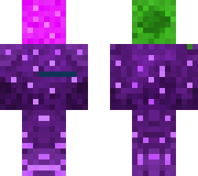 flower 12