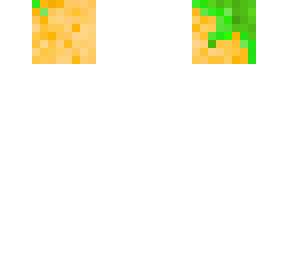 flower 12