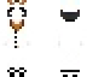 friend 3