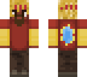 frylock - aqua teen hunger force