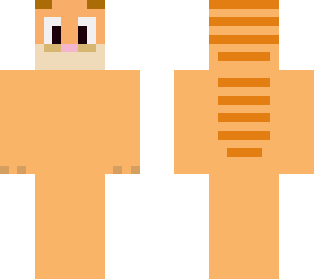 garfield