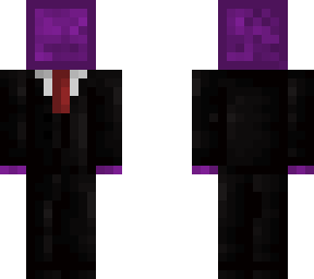 geometrik suit