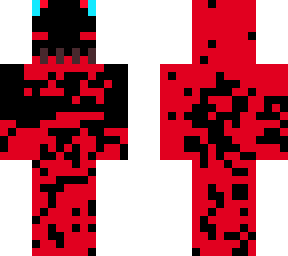 glitch
