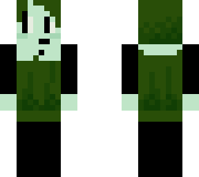 goiaba