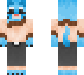gumball watterson (s2 style)