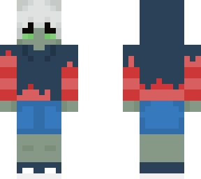 gus | brawlstars