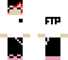 happinesssftb