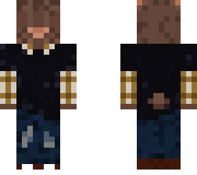 hare or rabbit (fixed)