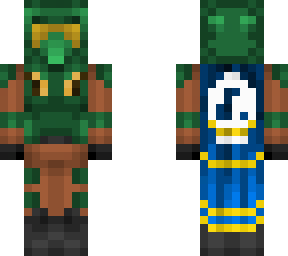 helldiver