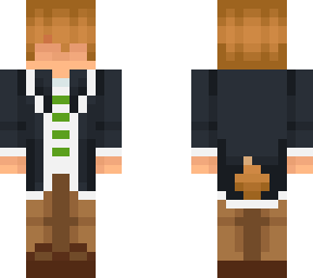 hexatope_ skin reboot
