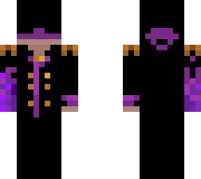 hexx skin