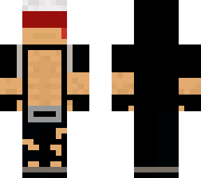 him