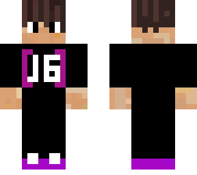 human jugumos17
