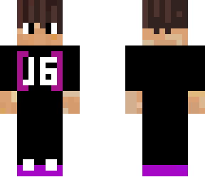human jugumos17
