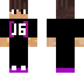 human jugumos17