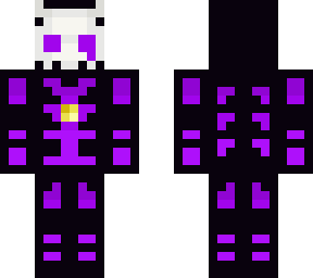 idk