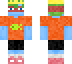 ikanennaks