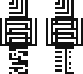 illusion