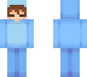 imanblox