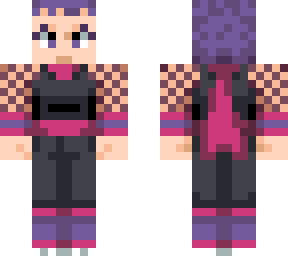 janine (hgss)