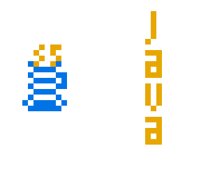 java