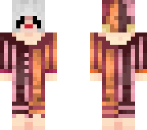 jester/fool
